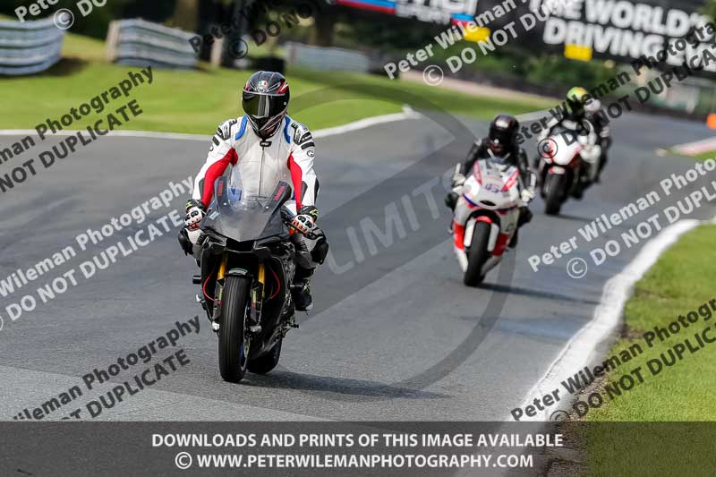 PJ Motorsport 2019;anglesey;brands hatch;cadwell park;croft;donington park;enduro digital images;event digital images;eventdigitalimages;mallory;no limits;oulton park;peter wileman photography;racing digital images;silverstone;snetterton;trackday digital images;trackday photos;vmcc banbury run;welsh 2 day enduro